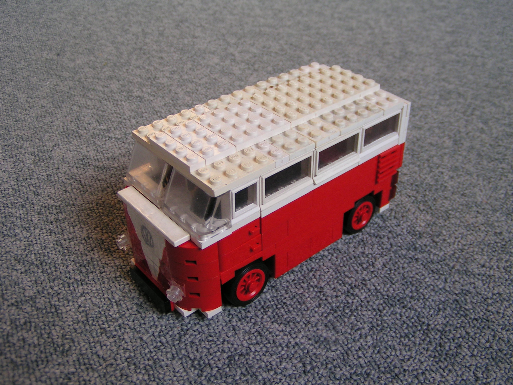 lego_vw-bus2.jpg