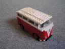 lego_vw-bus1.jpg