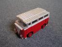 lego_vw-bus2.jpg