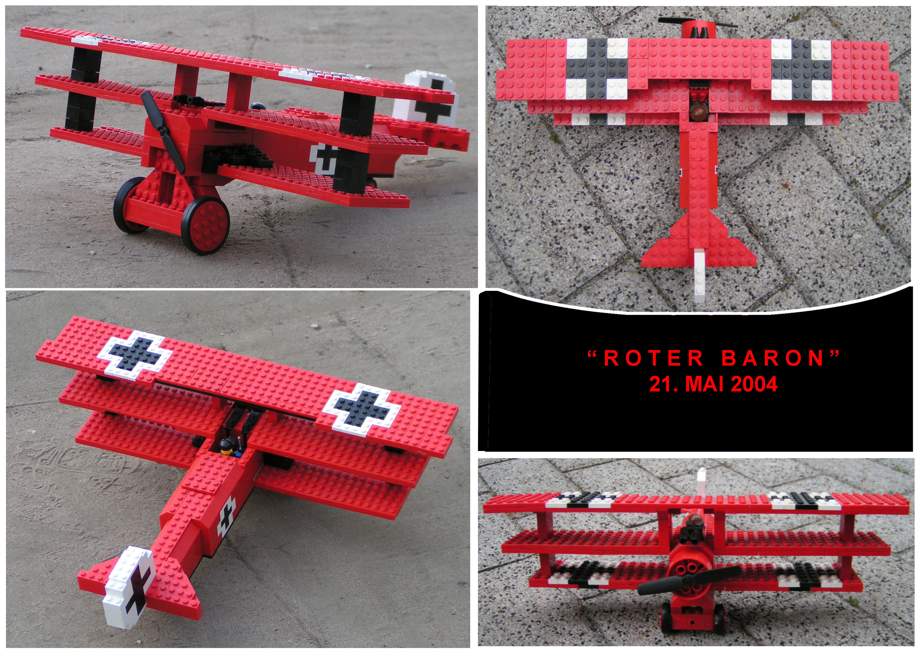 roterbaron.jpg