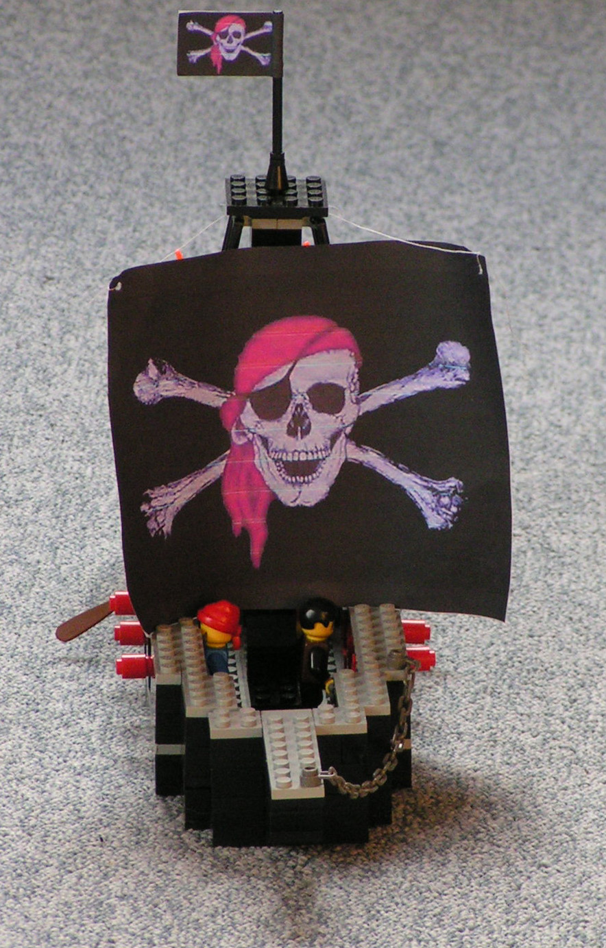 piratenschiff_schwarz_a.jpg