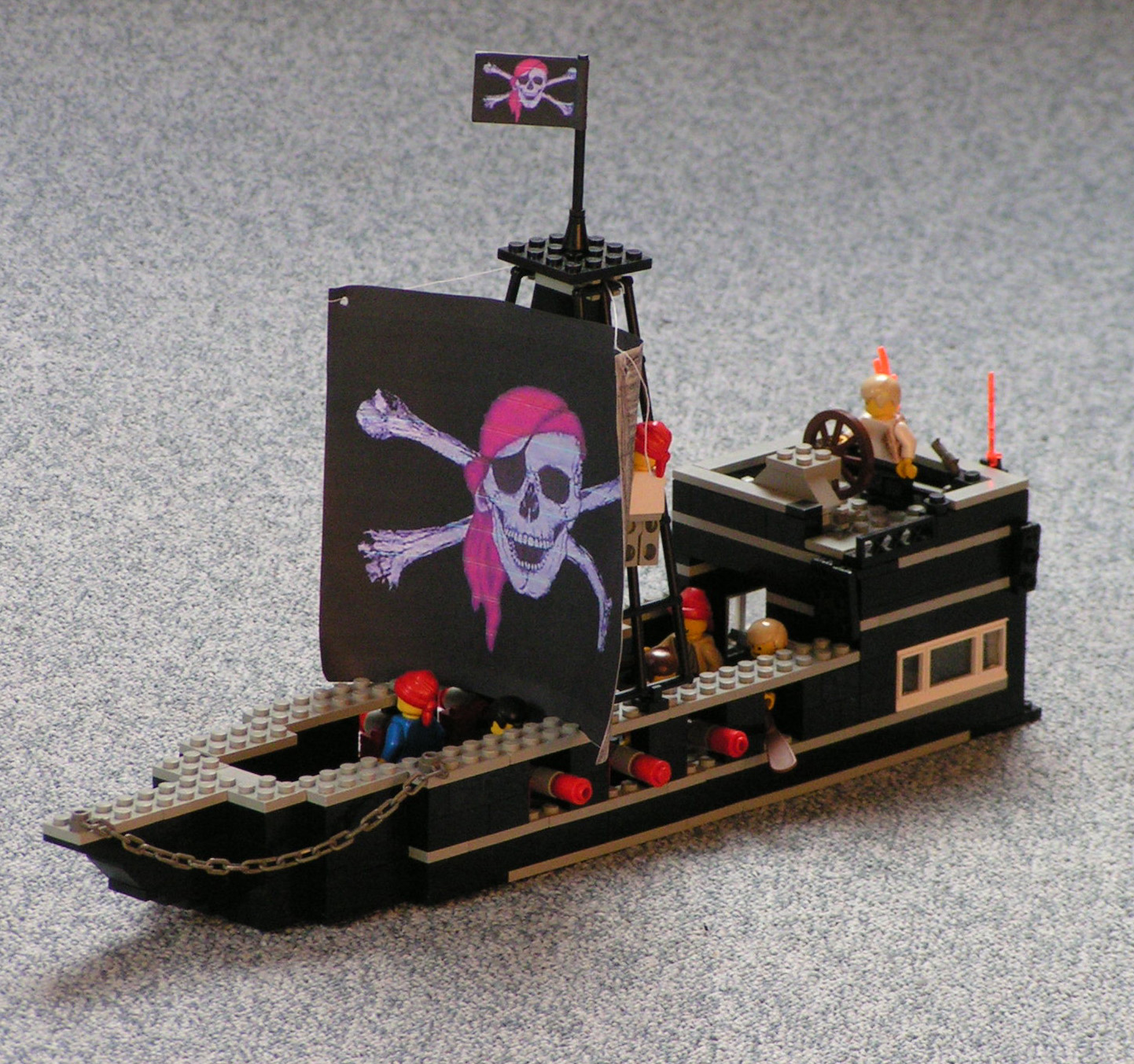 piratenschiff_schwarz_b.jpg