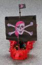 piratenschiff_rot_d.jpg