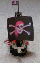 piratenschiff_schwarz_a.jpg
