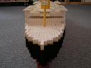 titanic1c.jpg