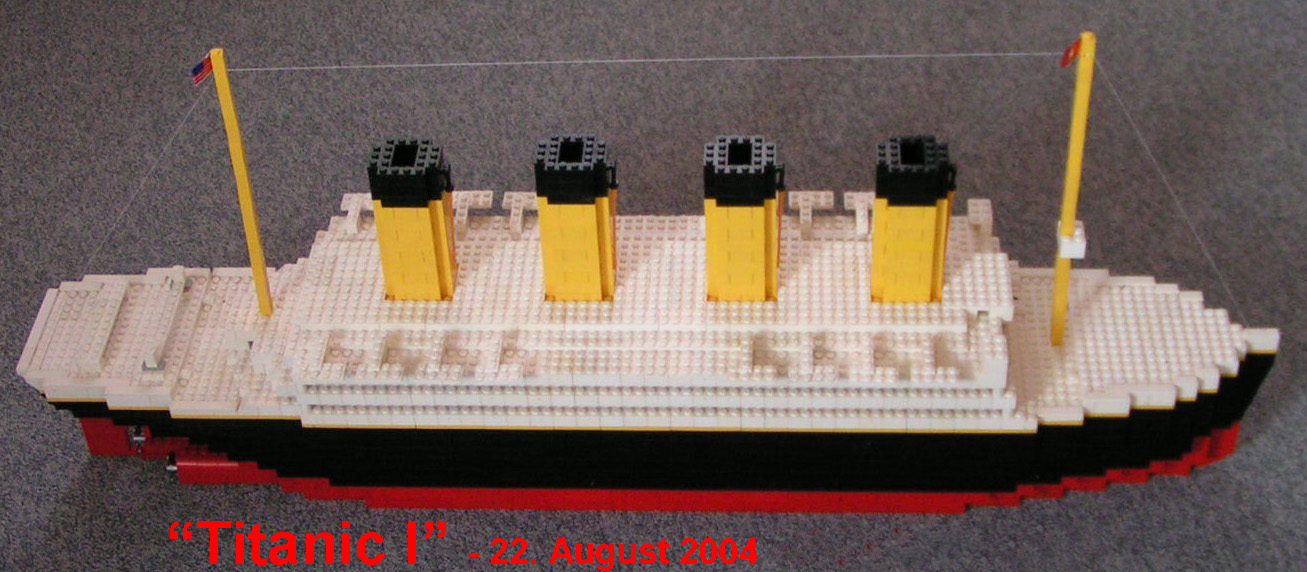 titanic1a.jpg