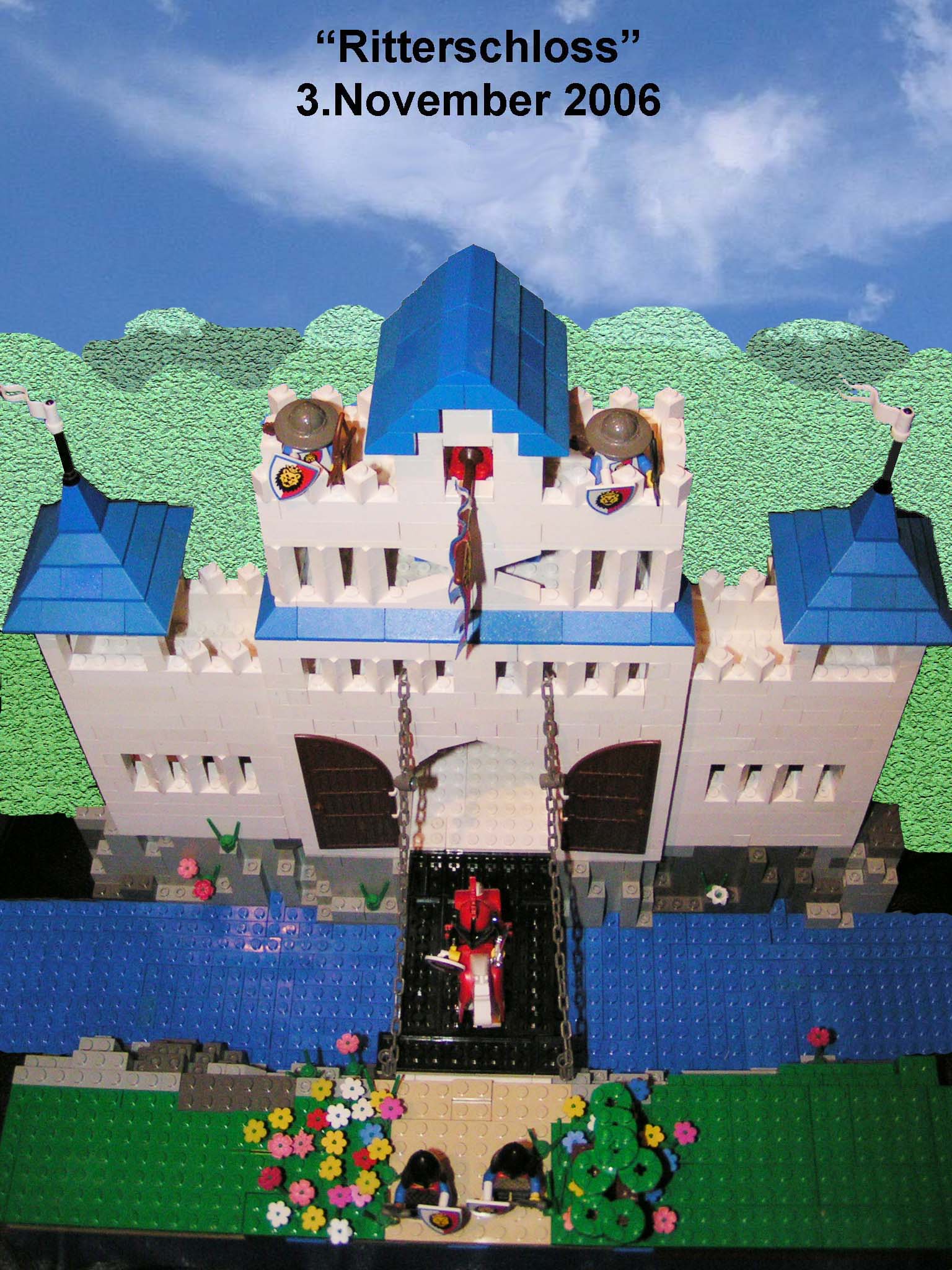 a_ritterburghimmel.jpg