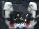 StarWars