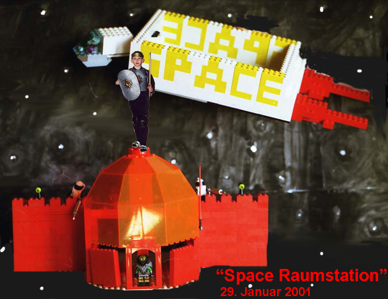 legospace.bmp
