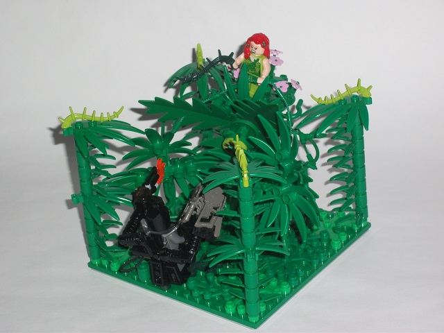 dscf1216.jpg