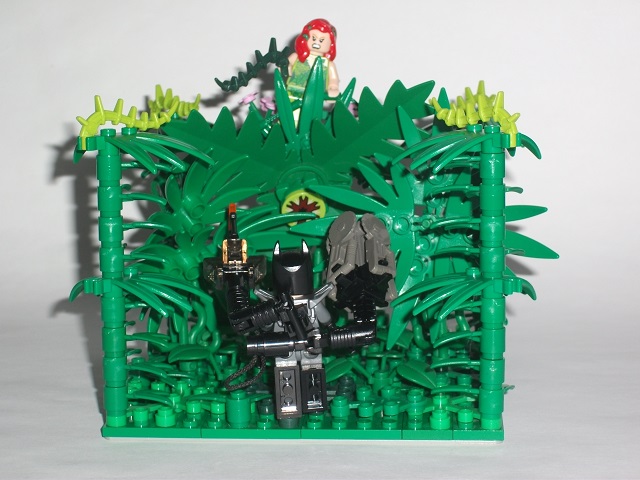 dscf1218.jpg