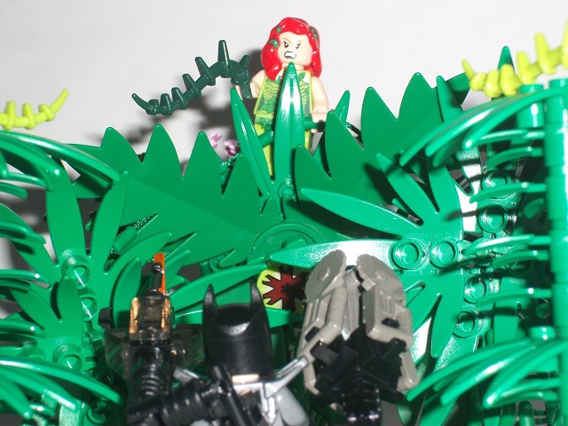 dscf1219.jpg