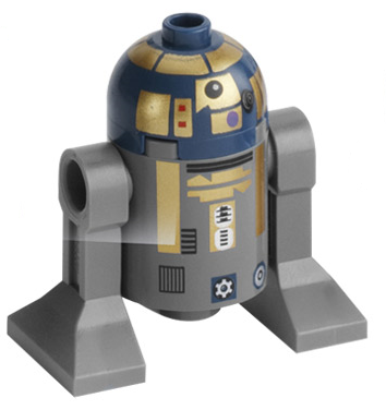 astromech.png