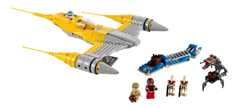 lego-star-wars-7877-naboo-starfighter.jpg