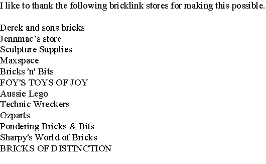 bricklink.bmp