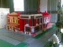 all3.jpg