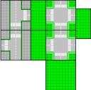 first_city.bmp