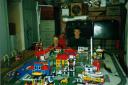 2005