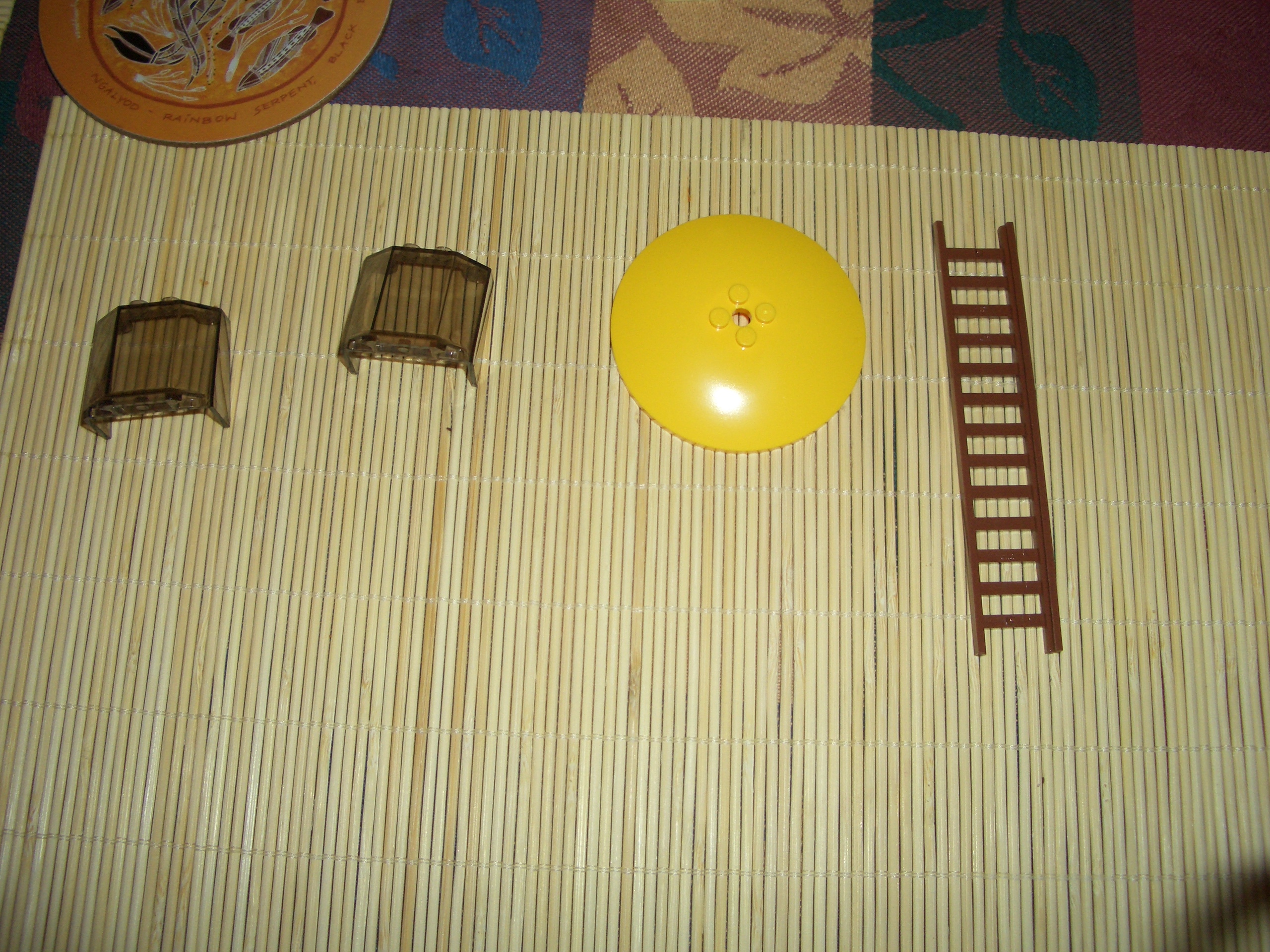cimg0832.jpg