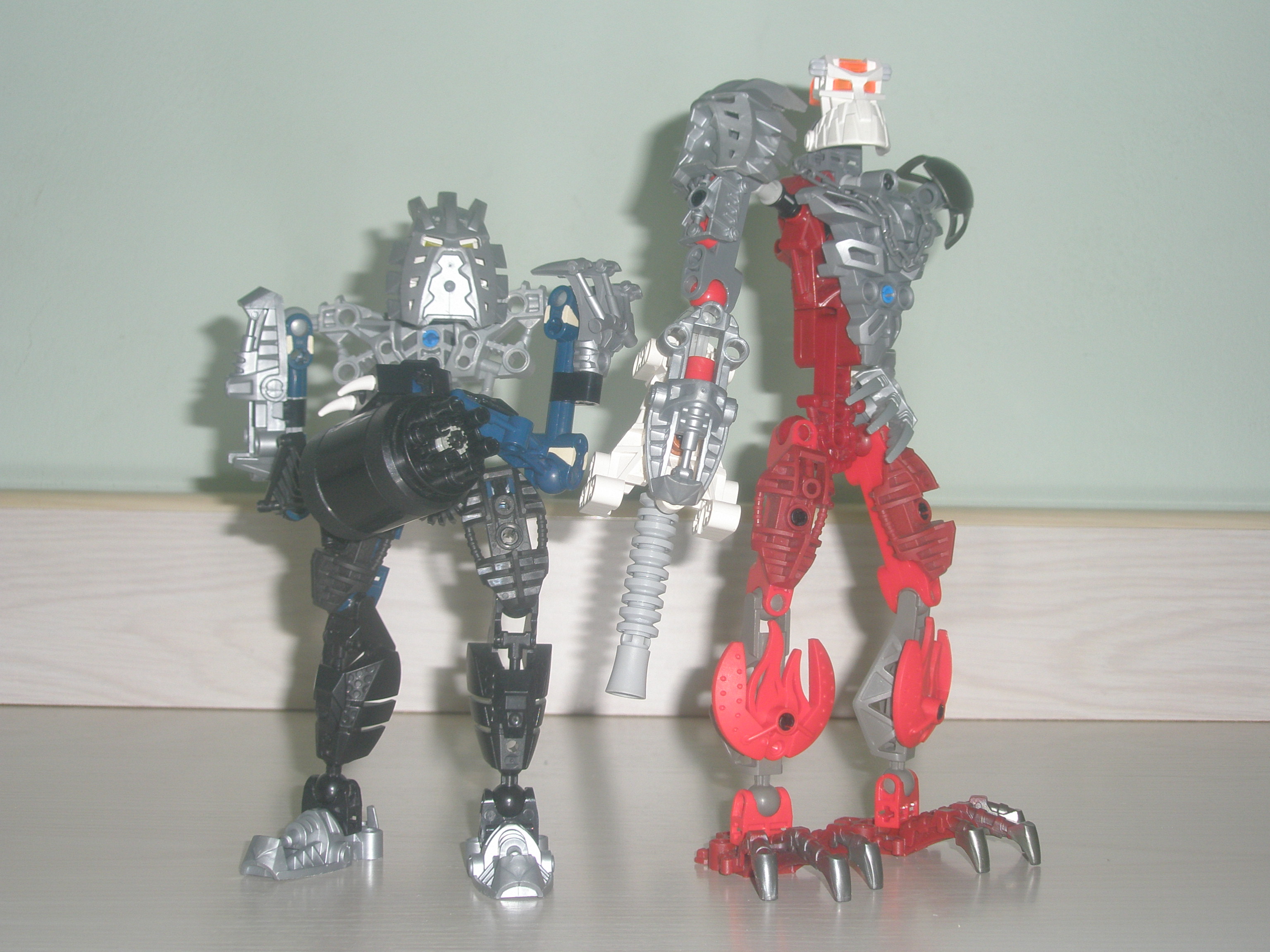 bionicle_001.jpg