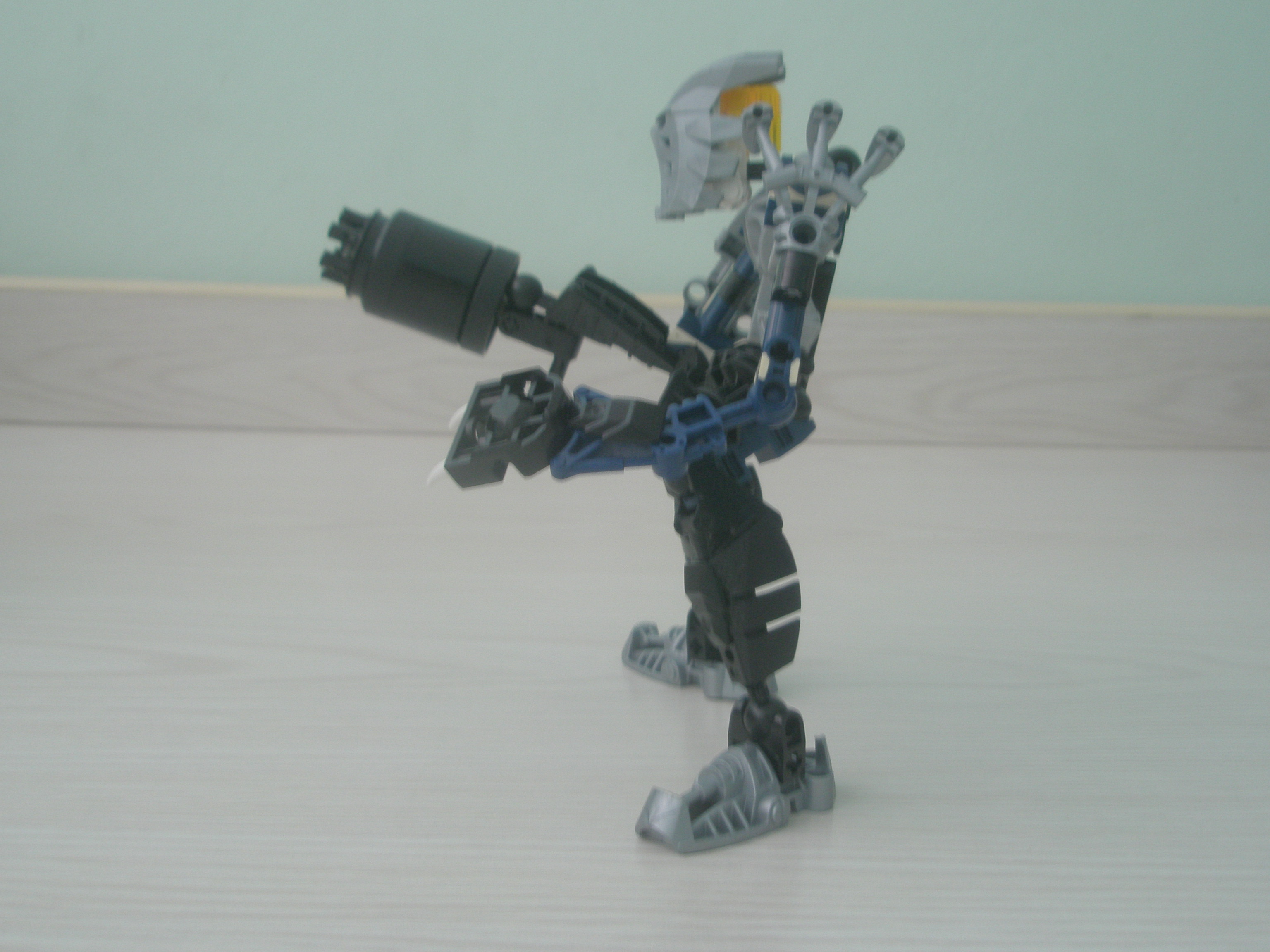 bionicle_006.jpg