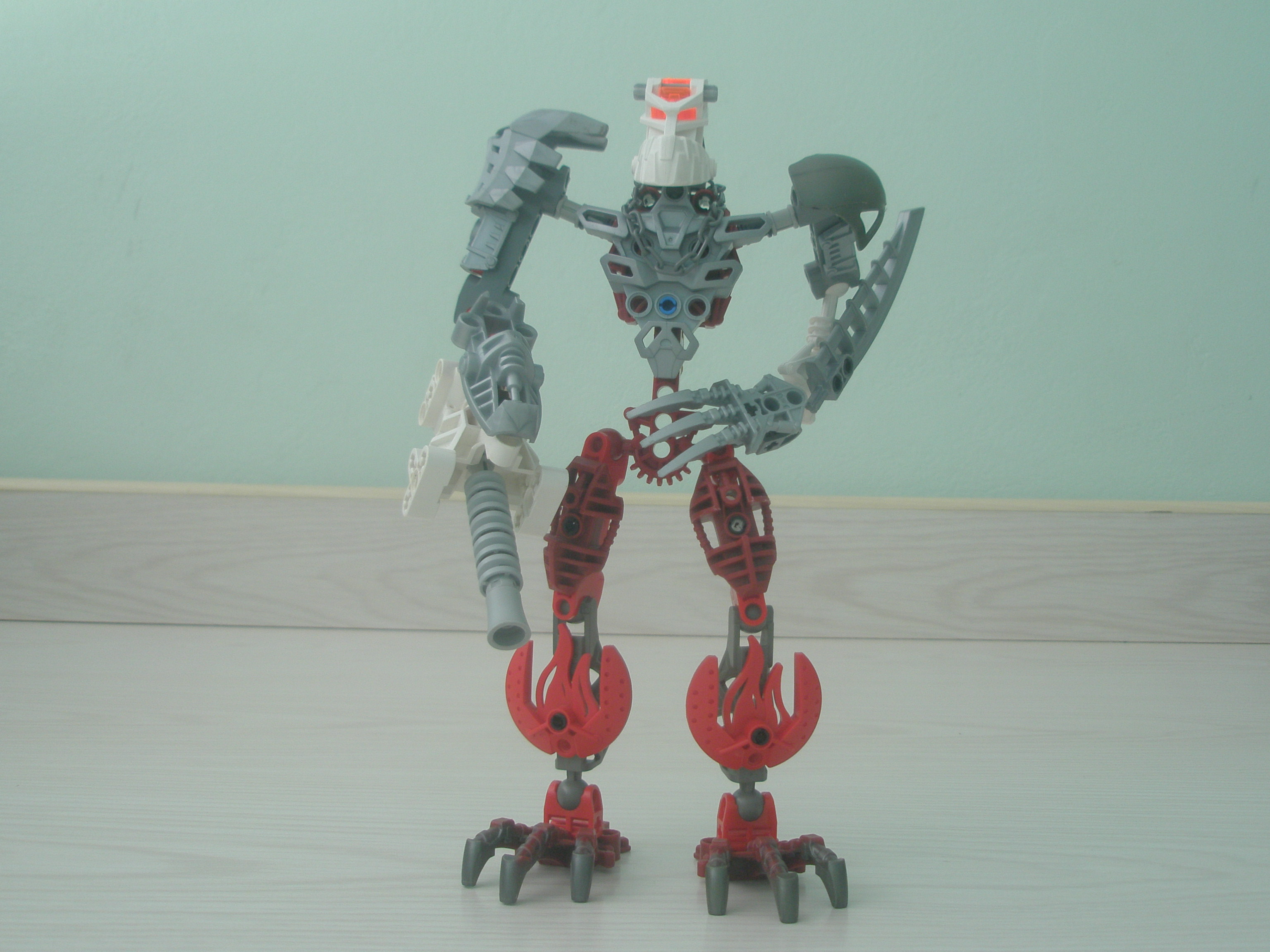 bionicle_010.jpg