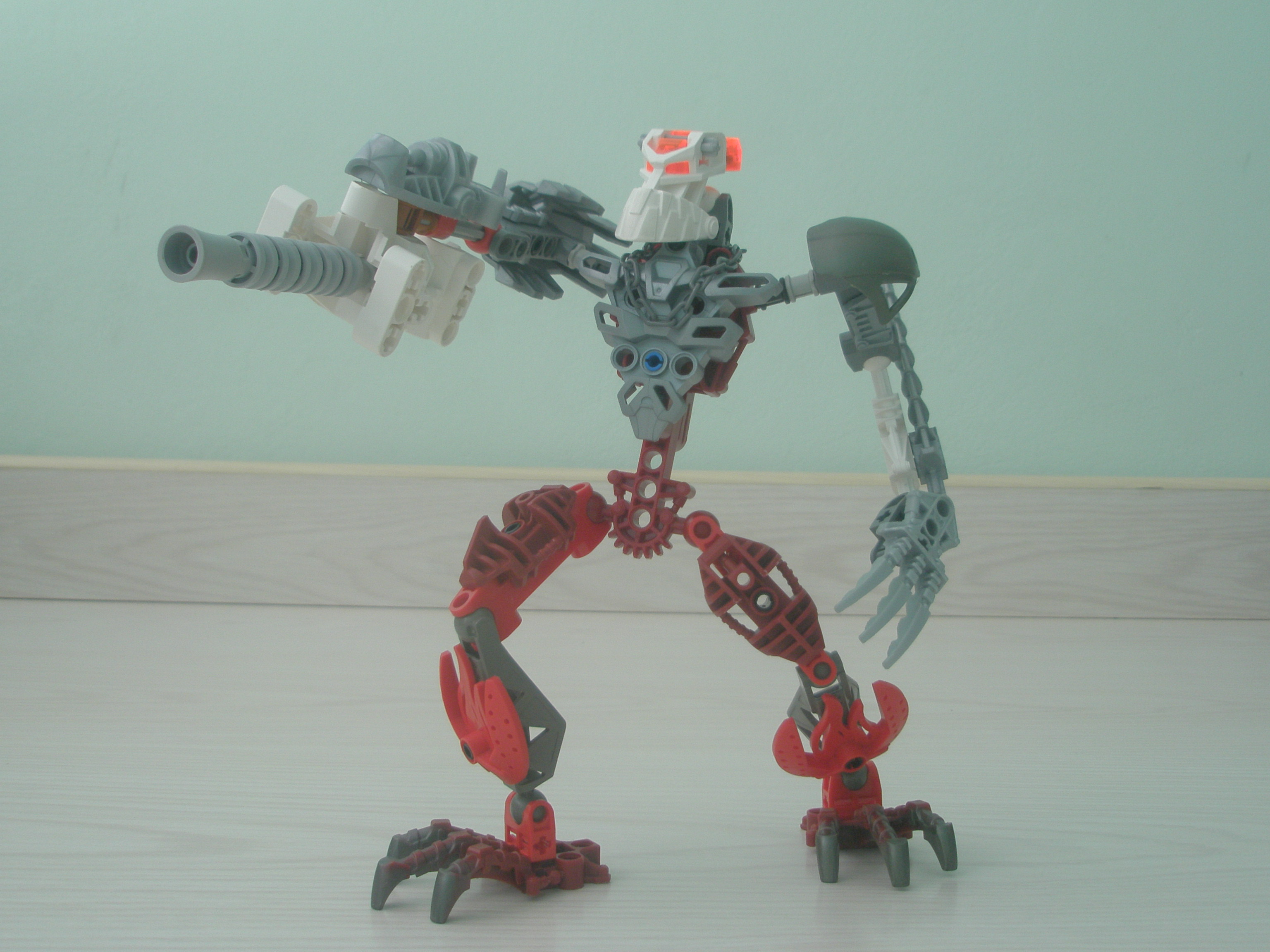 bionicle_011.jpg
