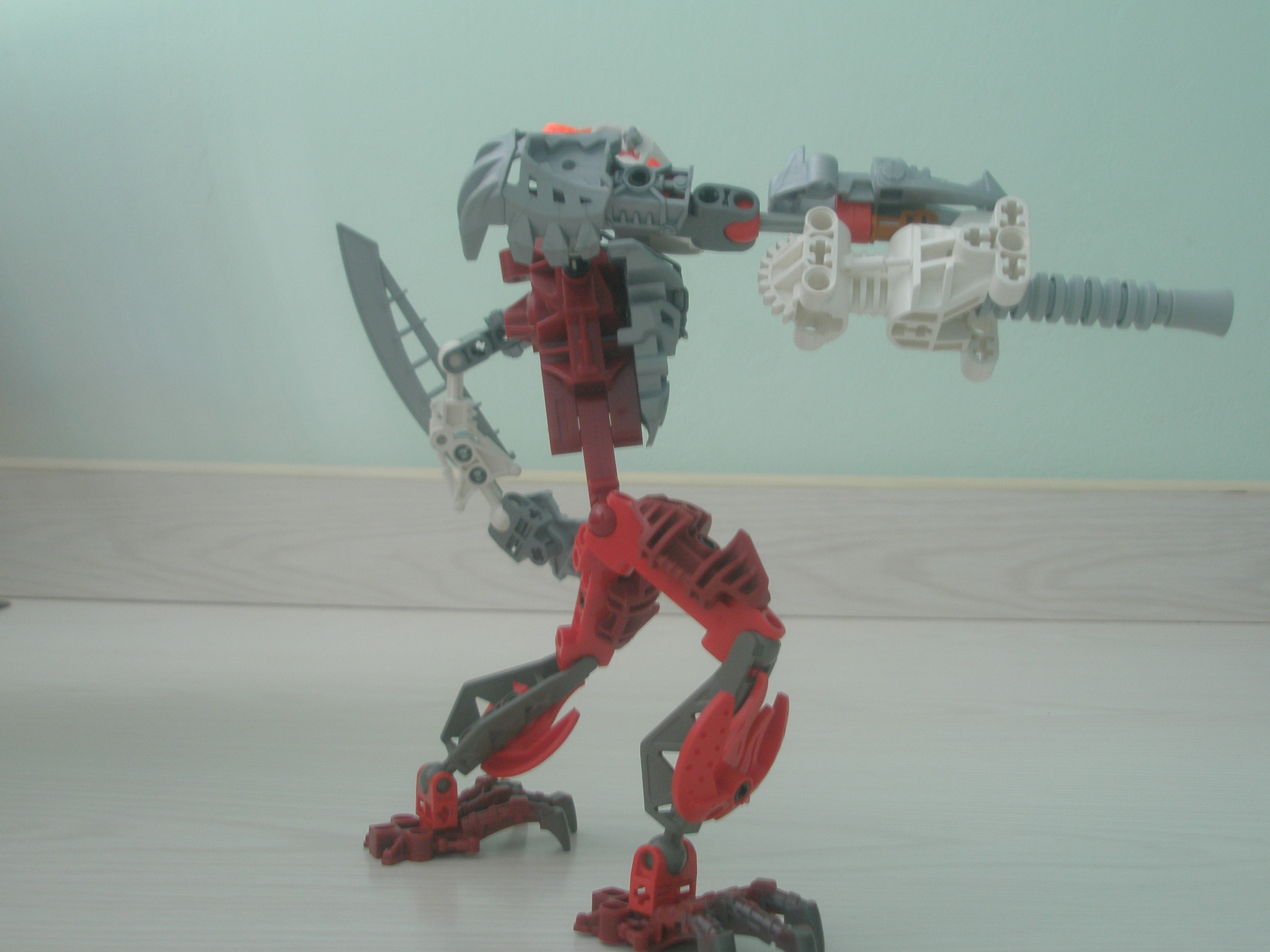 bionicle_014.jpg