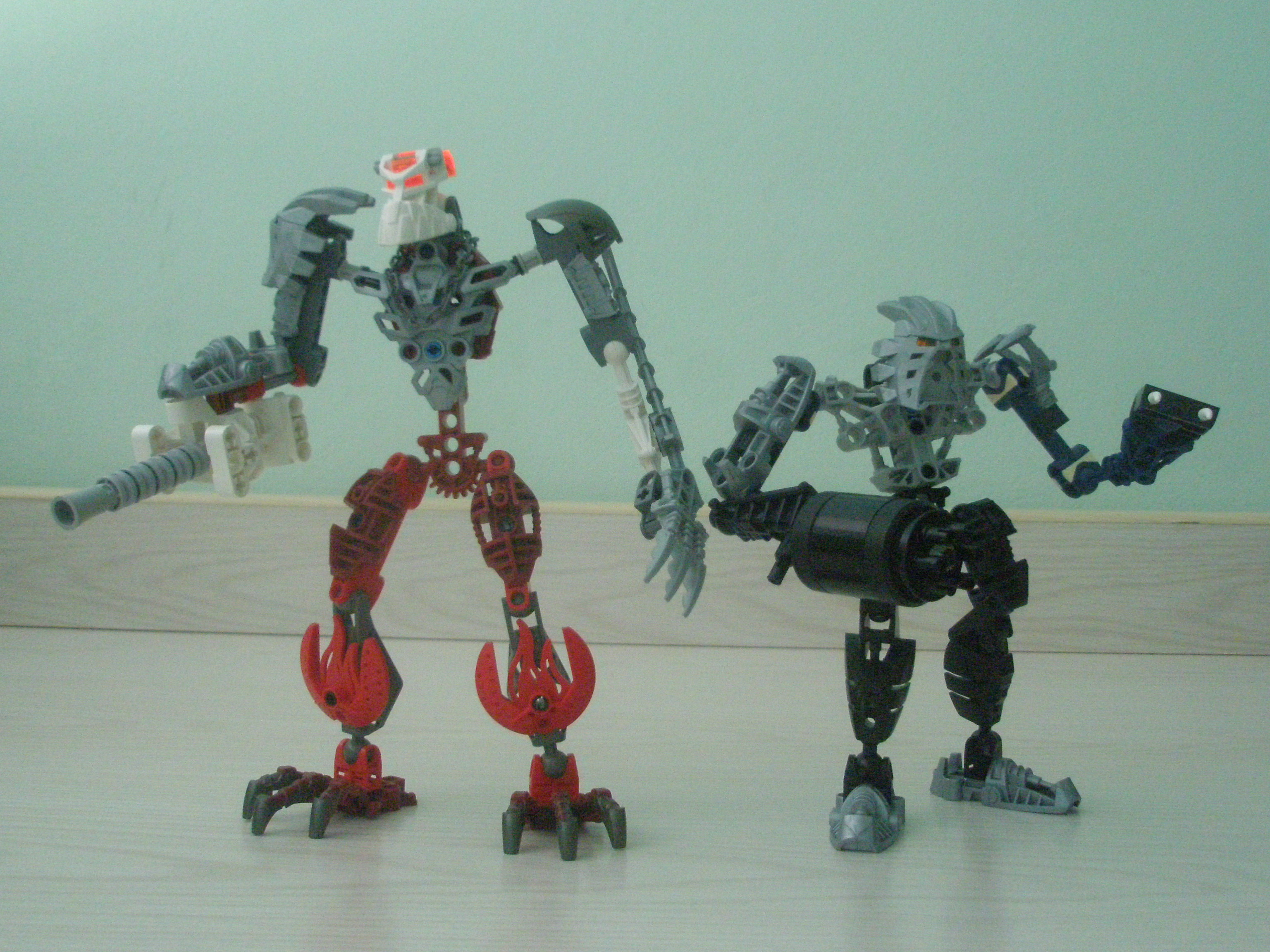 bionicle_015.jpg