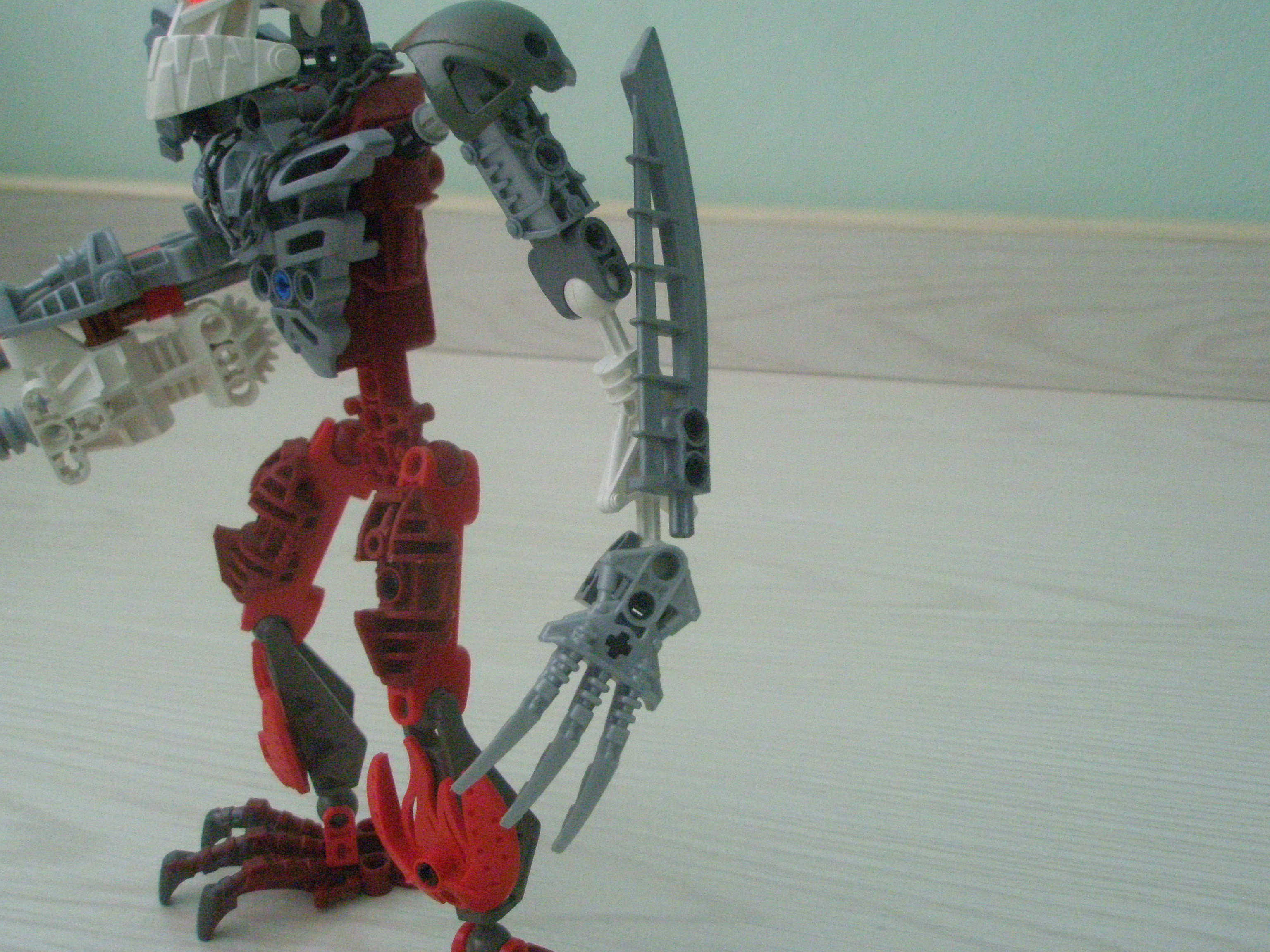 bionicle_017.jpg
