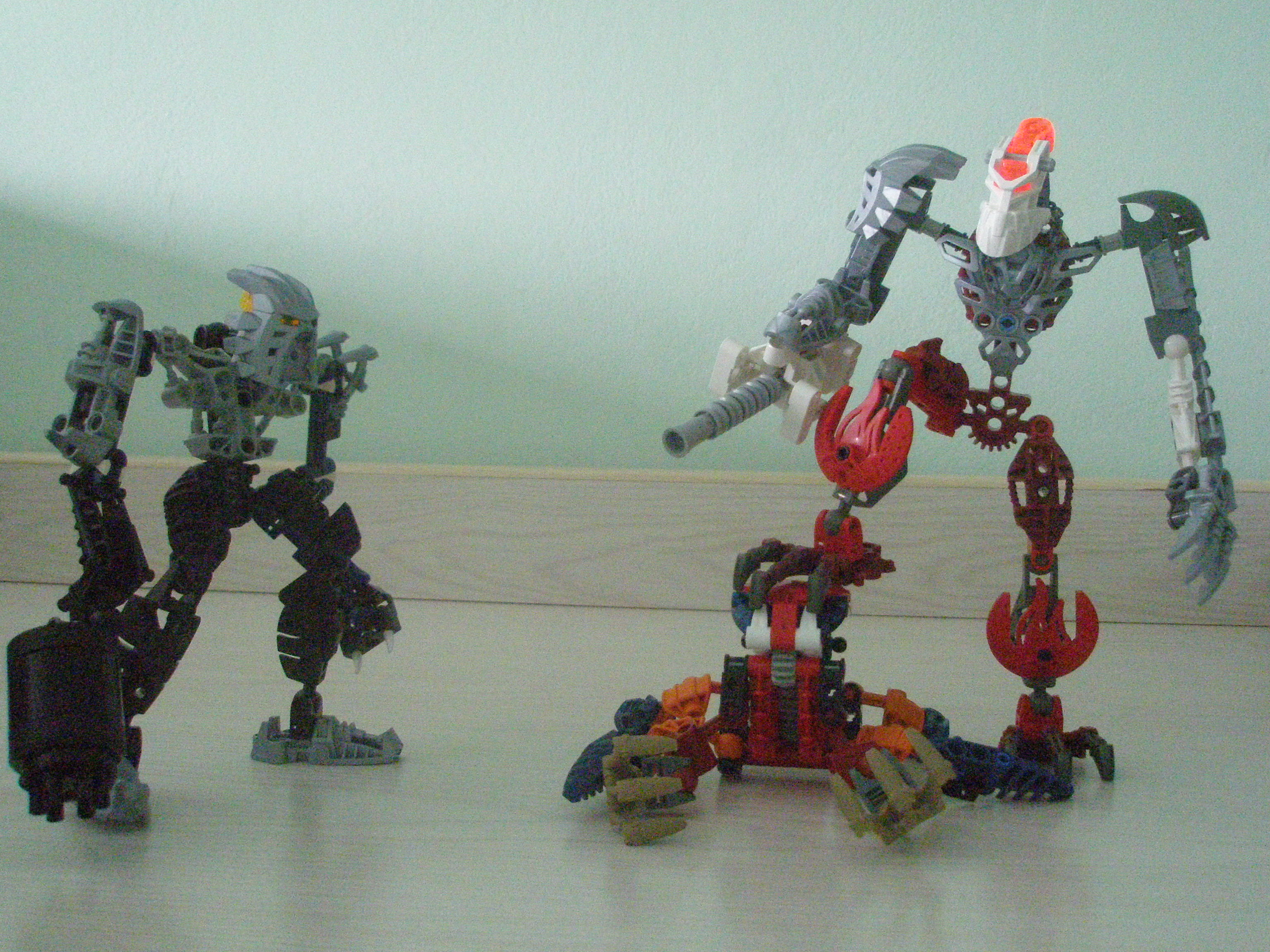 bionicle_019.jpg