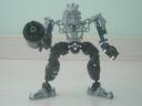 bionicle_003.jpg