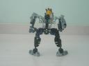 bionicle_005.jpg