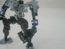 bionicle_008.jpg