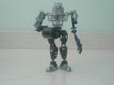 bionicle_009.jpg