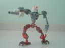 bionicle_011.jpg