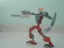 bionicle_012.jpg