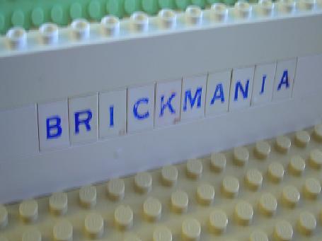 brick.jpg