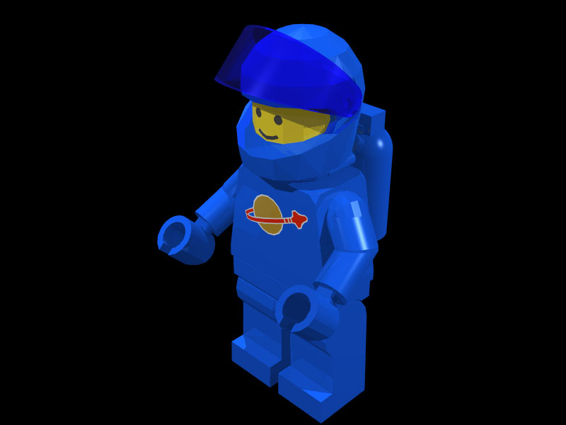 male_spacesuit_blue.jpg