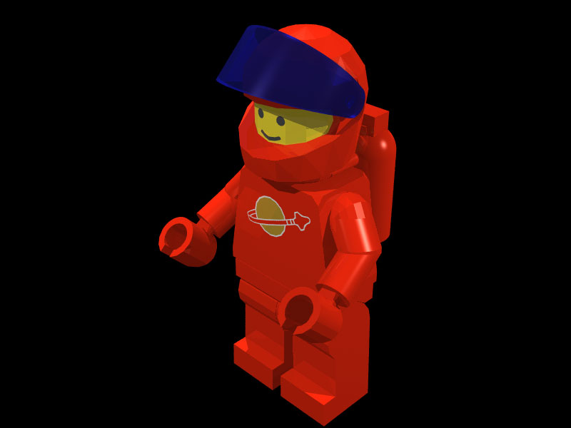 male_spacesuit_red.jpg
