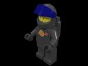 male_spacesuit_black.jpg