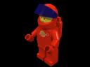 male_spacesuit_red.jpg