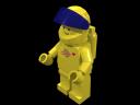 male_spacesuit_yellow.jpg