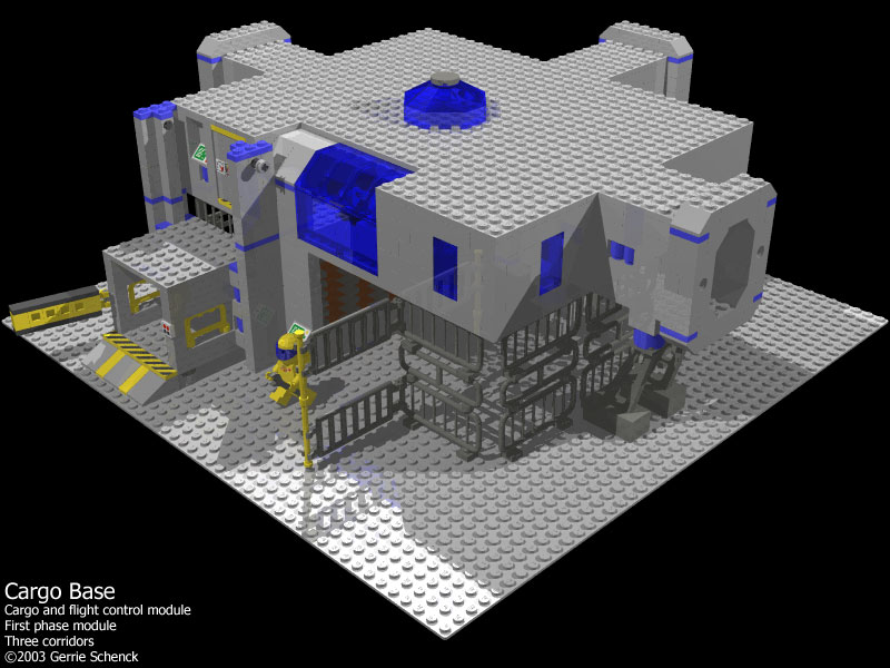 cargobase_a.jpg