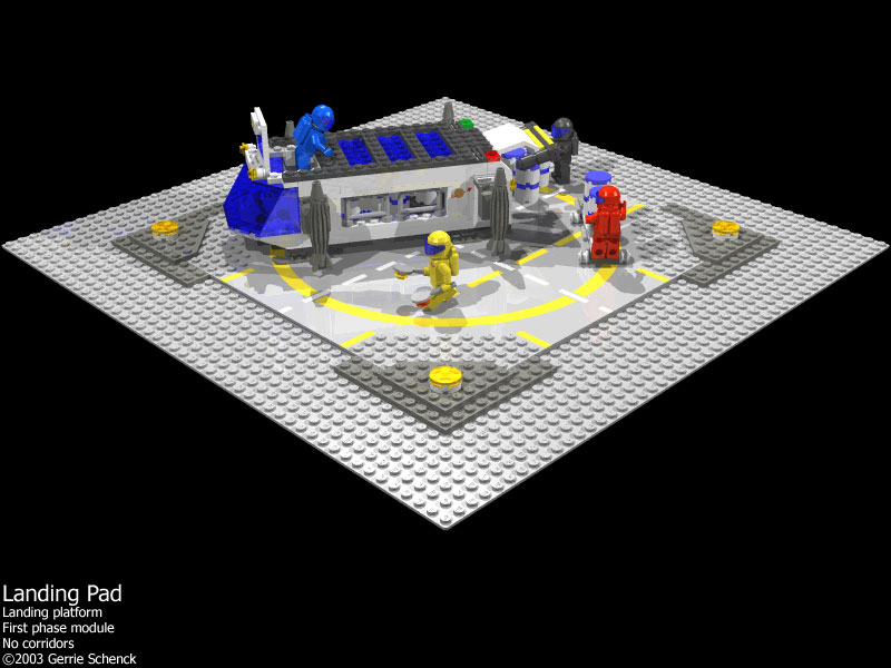 landingpad_a.jpg