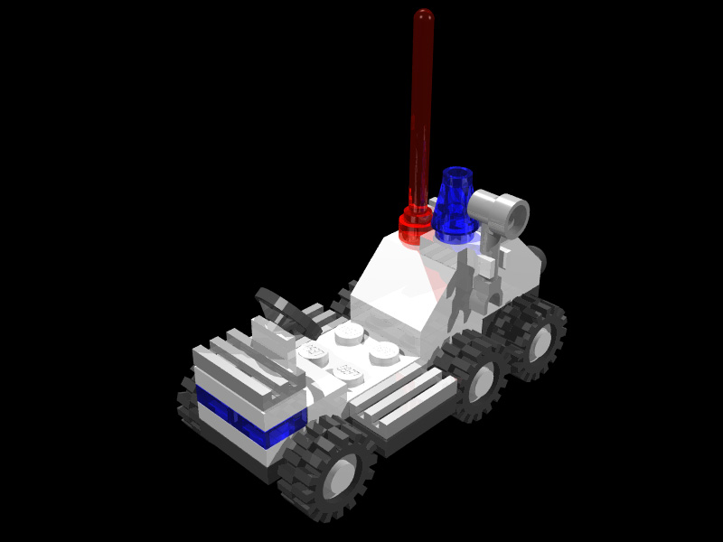 tractor_a.jpg