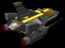 f-3_withpilot_b-back.jpg