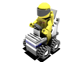 test-992_radiosity.jpg