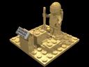 test-996_statue.jpg