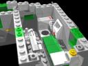 test-997_detailview.jpg
